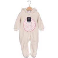 Next Mädchen Schneeanzug, weiß, Gr. 80