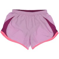 Nike Mädchen Shorts, pink, Gr. 146