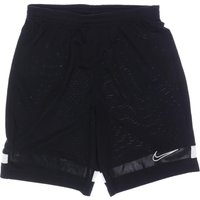 Nike Jungen Shorts, schwarz, Gr. 146 Nike Jungen Shorts, schwarz, Gr. 146