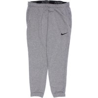 Nike Herren Stoffhose, grau, Gr. 0