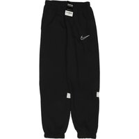 Nike Jungen Stoffhose, schwarz, Gr. 146 Nike Jungen Stoffhose, schwarz, Gr. 146