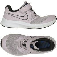 Nike Running Mädchen Kinderschuhe, mehrfarbig, Gr. 29