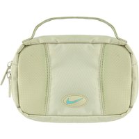 Nike Swoosh Damen-Handtasche, Creme