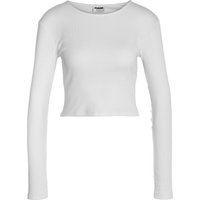 Noisy May Damen Langarm-Shirt NMMAYA - Regular Fit von Noisy May