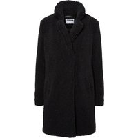 Noisy May Damen Winterjacke Mantel NMGABI von Noisy May