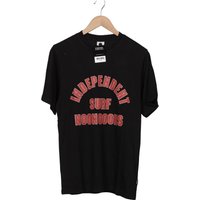 Noon Goons Herren T-Shirt, schwarz, Gr. 44