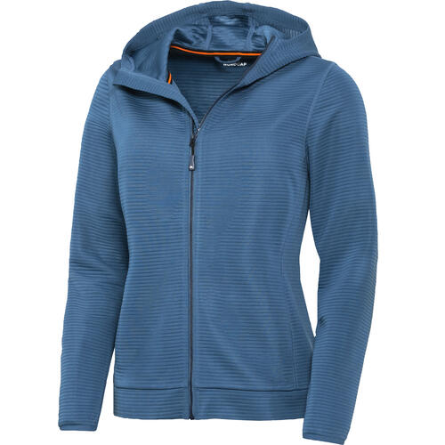 Nordcap Damen Sportjacke von Nordcap