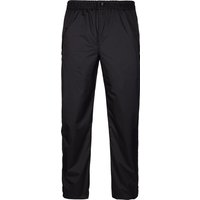North 56°4 Regenfeste Outdoor-Funktionshose North 56°4 Regenfeste Outdoor-Funktionshose von North 56°4
