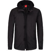 North 56°4 Funktionelle Regenjacke North 56°4 Funktionelle Regenjacke von North 56°4