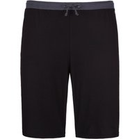 North 56°4 Homewear-Short North 56°4 Homewear-Short von North 56°4