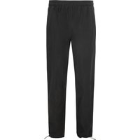 North 56°4 Jogginghose mit Tunnelzug am Beinabschluss von North 56°4