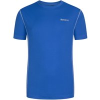 North 56°4 T-Shirt in Funktionsqualität North 56°4 T-Shirt in Funktionsqualität von North 56°4