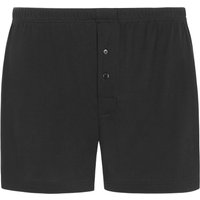 Novila Boxer-Short aus softem Jersey von Novila