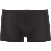 Novila Boxer-Trunks in reiner Baumwolle Novila Boxer-Trunks in reiner Baumwolle von Novila