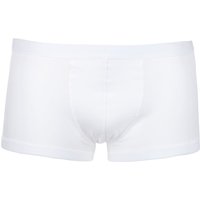 Novila Boxer-Trunks in reiner Baumwolle Novila Boxer-Trunks in reiner Baumwolle von Novila