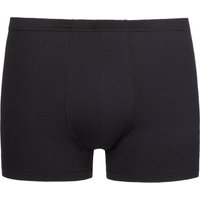 Novila Boxer-Trunks mit Stretchanteil Novila Boxer-Trunks mit Stretchanteil von Novila