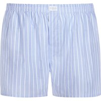 Novila Boxershorts mit Streifen-Muster von Novila