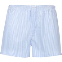 Novila Boxershorts mit dezentem Streifenmuster von Novila