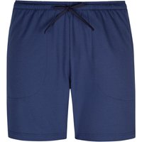 Novila Shorts mit Kordelzug, Sleepwear von Novila