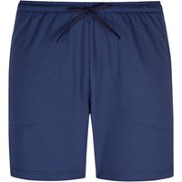 Novila Shorts mit Kordelzug, Sleepwear von Novila