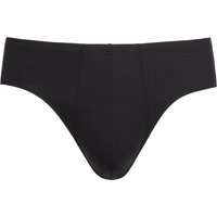 Novila Slip im Baumwollmix mit Stretchanteil Novila Slip im Baumwollmix mit Stretchanteil von Novila