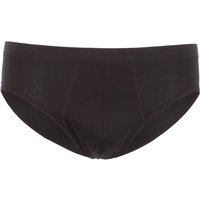 Novila Slip in reiner Baumwolle Novila Slip in reiner Baumwolle von Novila