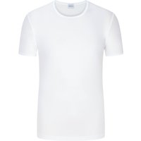 Novila T-Shirt Natural Comfort in Interlock-Qualität Novila T-Shirt Natural Comfort in Interlock-Qualität von Novila