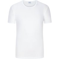 Novila T-Shirt Natural Comfort in Interlock-Qualität von Novila