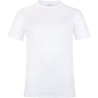 Novila T-Shirt mit Turtle-Neck, Unterhemd Novila T-Shirt mit Turtle-Neck, Unterhemd von Novila