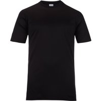 Novila T-Shirt mit Turtle-Neck, Unterhemd Novila T-Shirt mit Turtle-Neck, Unterhemd von Novila
