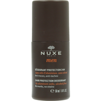 Nuxe Nuxe Men 24Hr Protection Deodorant 50ml.