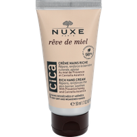 Nuxe Rêve de Miel Cica Handcreme 50 ml