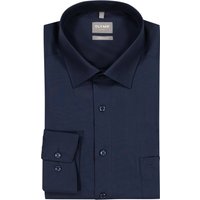 OLYMP Luxor, Comfort Fit, Hemd mit extralangem Arm OLYMP Luxor, Comfort Fit, Hemd mit extralangem Arm von Olymp