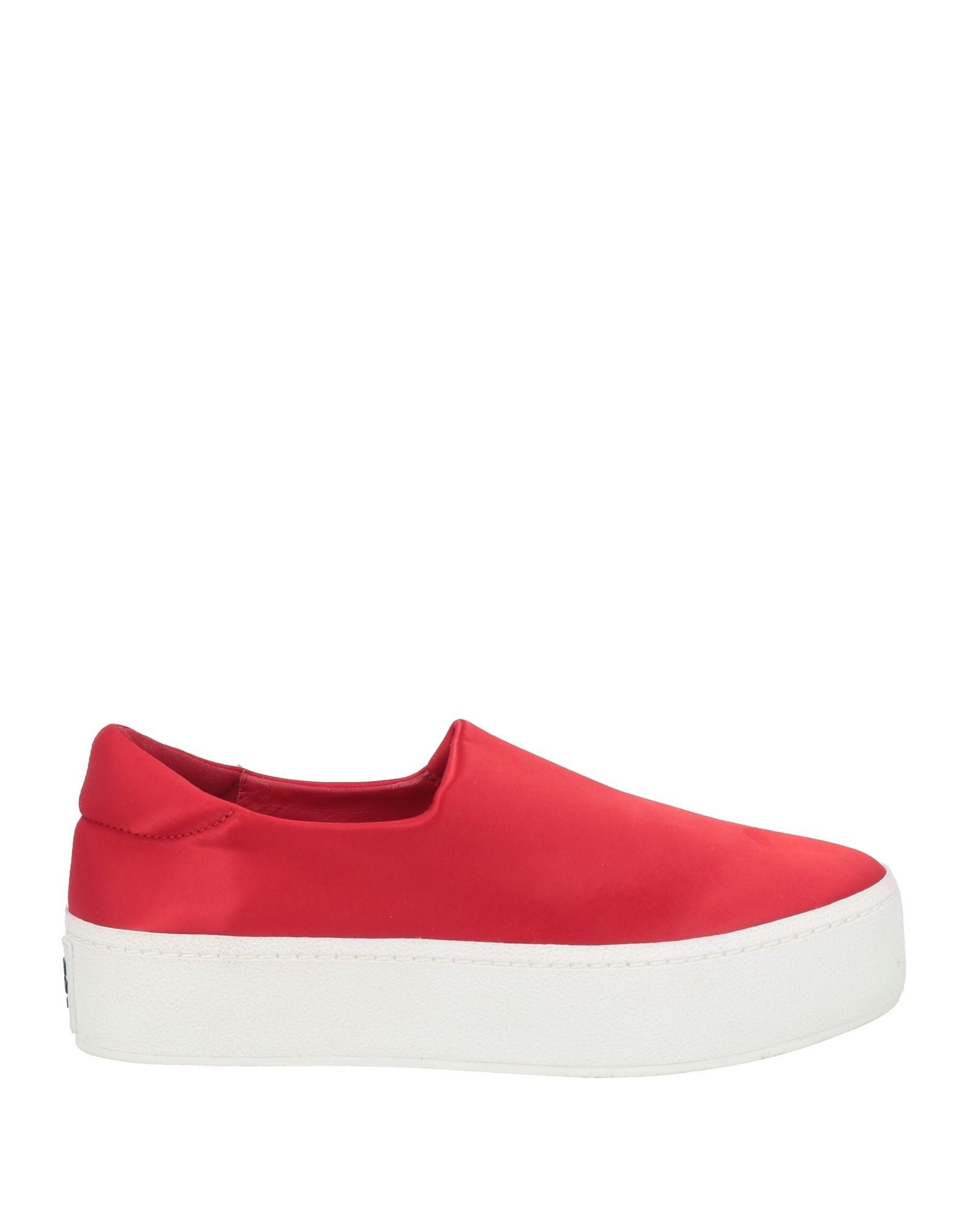 OPENING CEREMONY Sneakers Damen Rot von OPENING CEREMONY