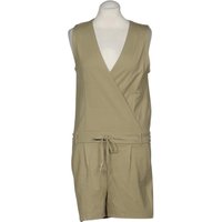 Only Damen Jumpsuit/Overall, hellgrün, Gr. 38
