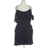Only Damen Jumpsuit/Overall, marineblau, Gr. 36