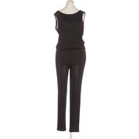 Only Damen Jumpsuit/Overall, schwarz, Gr. 34