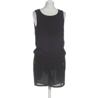 Only Damen Jumpsuit/Overall, schwarz, Gr. 36