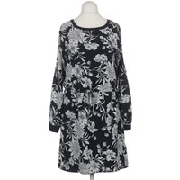 Only Damen Kleid, blau, Gr. 40