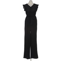 Only Maternity Damen Jumpsuit/Overall, schwarz, Gr. 38