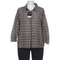 Opus Damen Bluse, mehrfarbig, Gr. 44