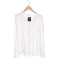 Opus Damen Bluse, weiß, Gr. 38 Opus Damen Bluse, weiß, Gr. 38