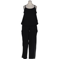 Opus Damen Jumpsuit/Overall, marineblau, Gr. 40