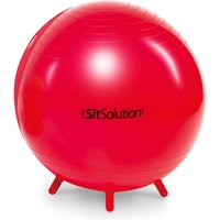 Original Pezzi® Sitsolution STANDARD