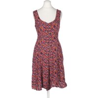 Orsay Damen Jumpsuit/Overall, bordeaux, Gr. 34