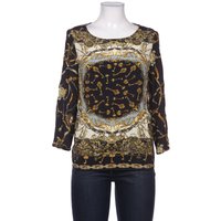 Oui Damen Bluse, gelb, Gr. 36 Oui Damen Bluse, gelb, Gr. 36