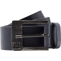 PME Legend Herren Ledergürtel FAR WEST BELT - 85-110cm Gürtellänge von PME Legend