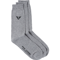 PME Legend Herren Socken COTTON BLEND von PME Legend