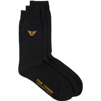 PME Legend Herren Socken COTTON BLEND von PME Legend