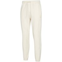 PUMA Classics Oversized Herren Jogginghose 532139-99